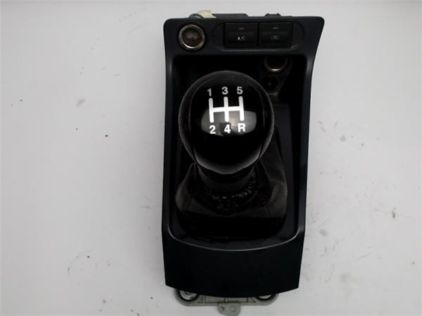 Mechanizm zmiany biegów (cięgno) Ford Connect TC7