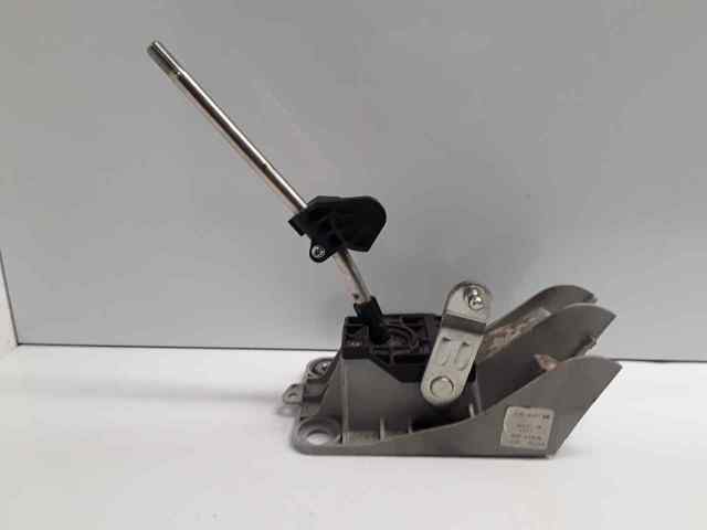 Mechanizm zmiany biegów (cięgno) Ford Connect TC7