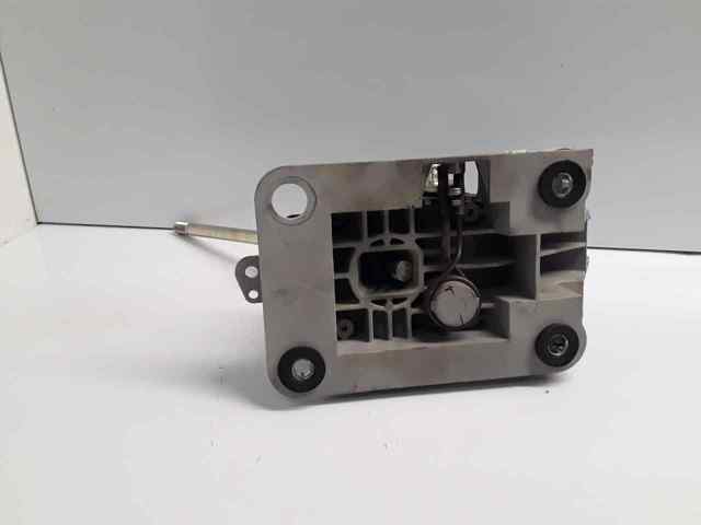 Mechanizm zmiany biegów (cięgno) Ford Connect TC7