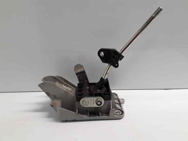 Mechanizm zmiany biegów (cięgno) Ford Connect TC7