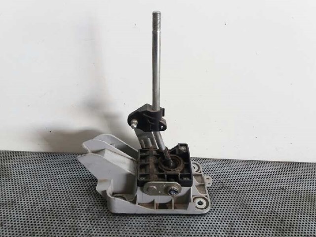 Mechanizm zmiany biegów (cięgno) Ford Connect TC7