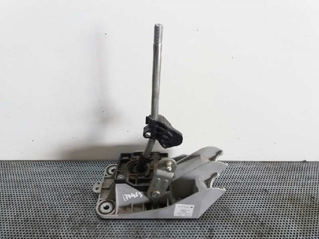 Mechanizm zmiany biegów (cięgno) Ford Connect TC7