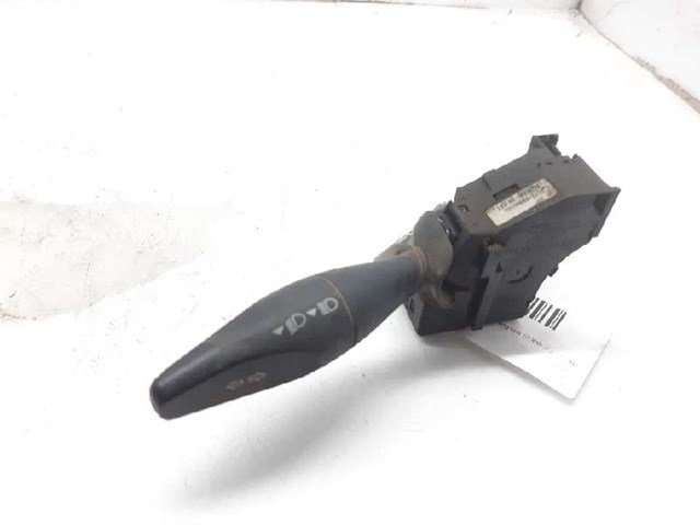 2T1T13335AB Ford