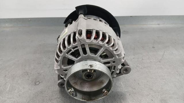 2T1U10300AB Ford