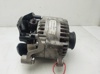 Alternator 2T1U10300AB FORD