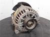 Alternator 2T1U10300AD FORD