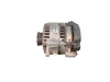 Alternator 2T1U10300AF FORD