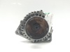 Alternator 2T1U10300AG FORD