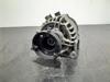 Alternator 2T1U10300AM FORD