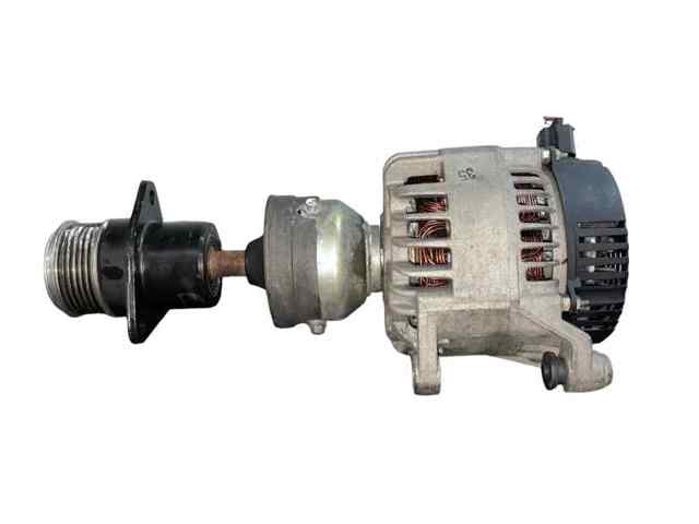 Alternator 2T1U10300AM FORD