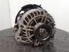 Alternator 2T1U10300BE FORD