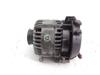 Alternator 2T1U10300CB FORD