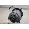 Alternator 2T1U10300CF FORD