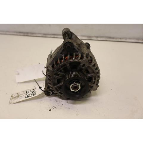 2T1U10300CF Ford