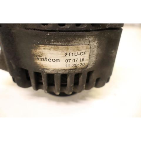 2T1U10300CF Ford