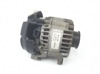 Alternator 2T1U10300CG FORD