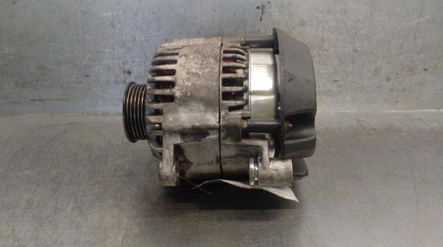 2T1U10300CG Ford