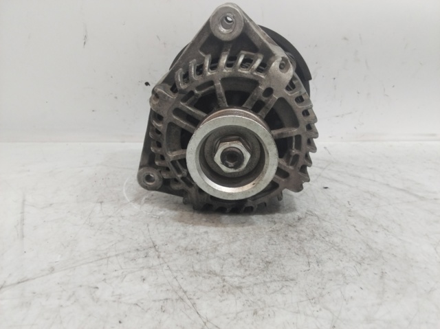 Alternator Ford Connect