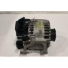 Alternator 2T1U10300CG FORD