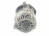 Alternator 2T1U10300CG FORD