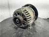 Alternator 2T1U10300CG FORD