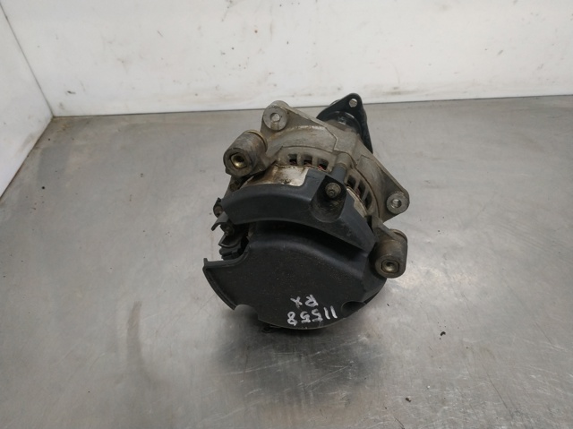 Alternator 2T1UAG FORD
