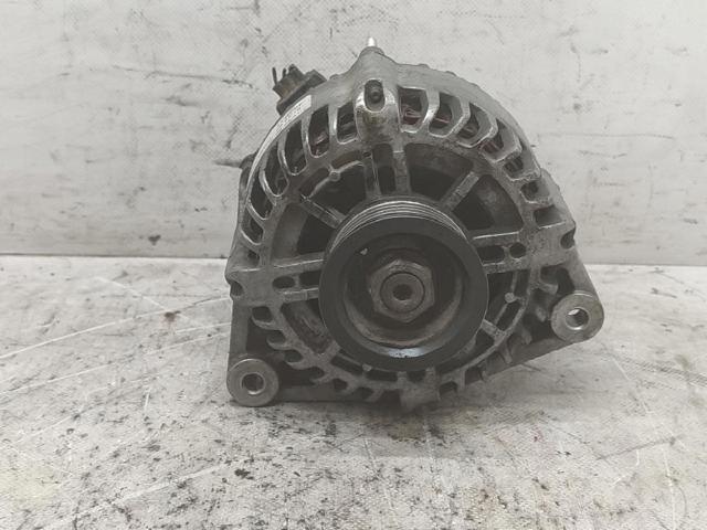 Alternator 2T1UCF FORD