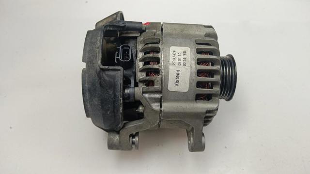 Alternator 2T1UCF FORD