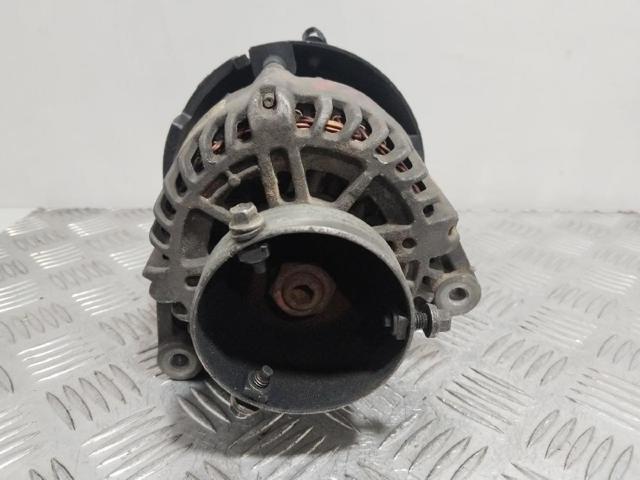 Alternator 2T1UCF FORD