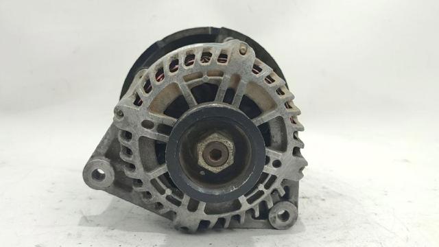 Alternator 2T1UCF FORD