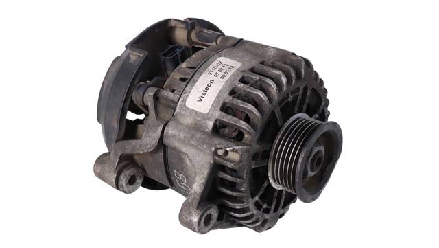Alternator 2T1UCF FORD