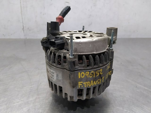 Alternator 2T1UCF FORD