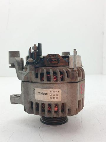Alternator 2T1UCF FORD
