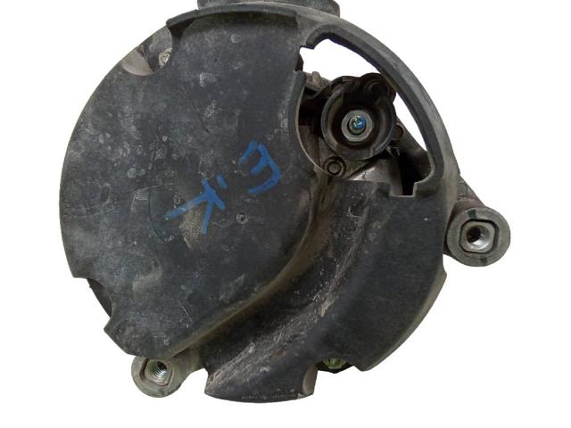 Alternator 2T1UCF FORD