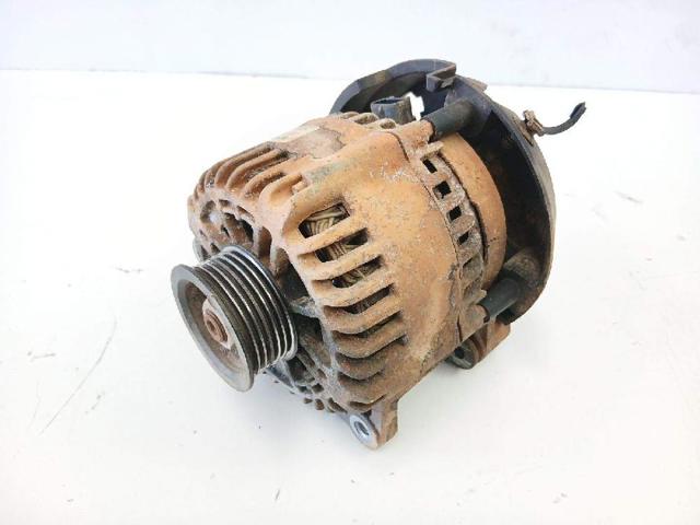Alternator 2T1UCF FORD