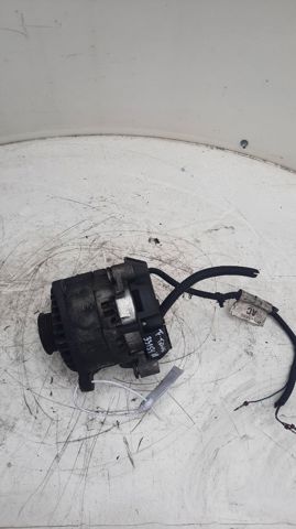 Alternator 2T1UCF FORD
