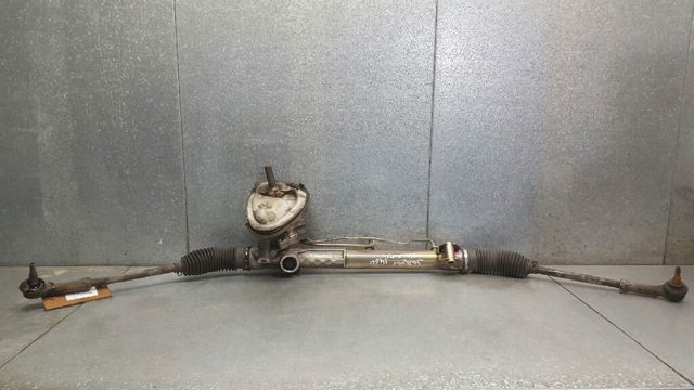 Drążek kierowniczy 2X433200AE JAGUAR