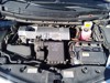 Silnik w komplecie 2ZR TOYOTA