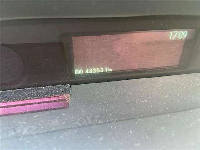 2ZRFE Toyota