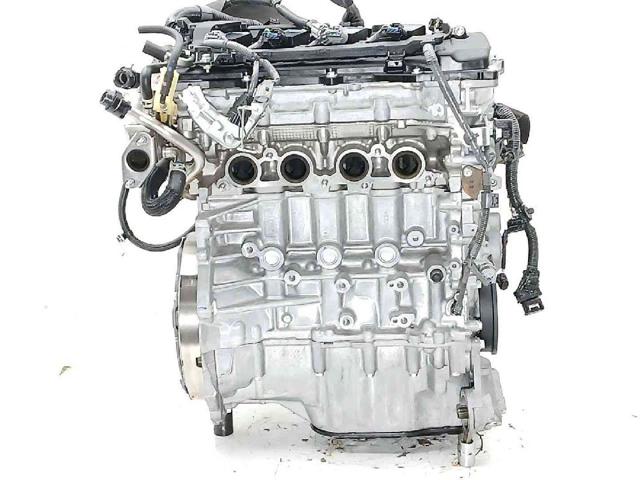 2ZRFXE Toyota
