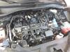 Silnik w komplecie 2ZRFXE TOYOTA