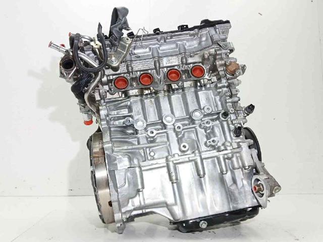 2ZRFXE Toyota