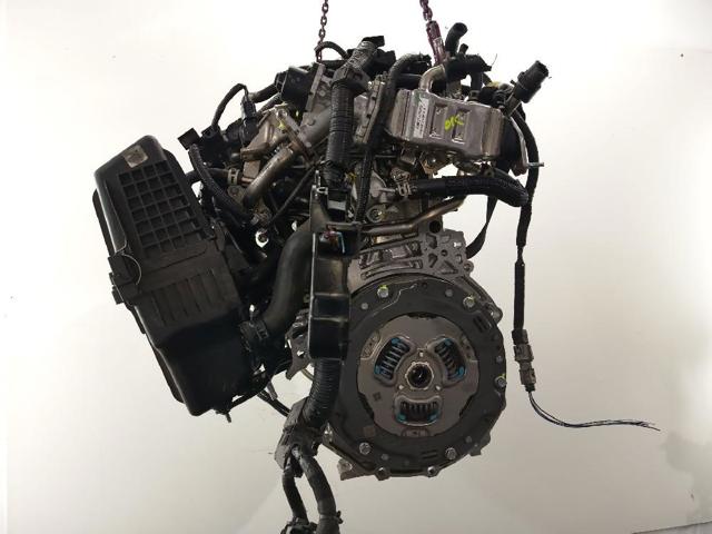 2ZRFXE Toyota