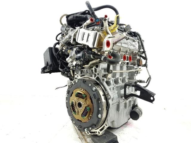 2ZRFXE Toyota