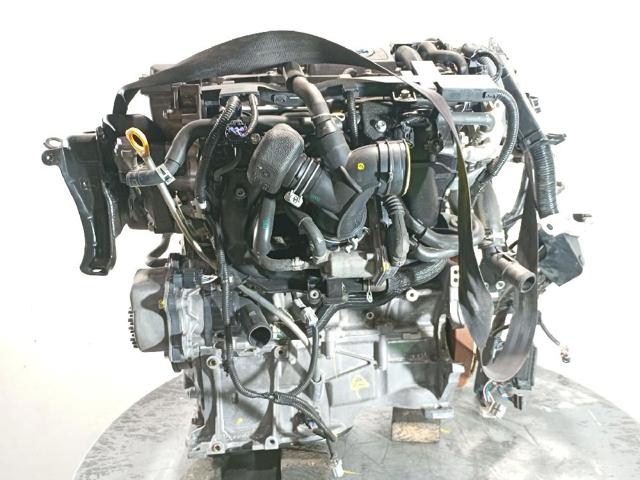 2ZRFXE Toyota