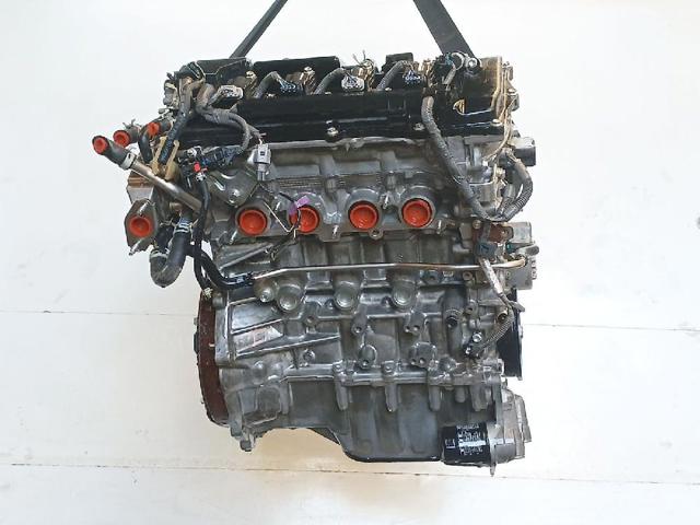 2ZRFXE Toyota