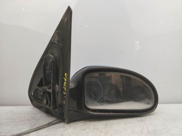 Lusterko wsteczne prawe 3004534 FORD