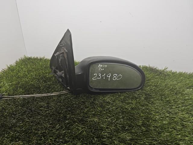 Lusterko wsteczne prawe 3004534 FORD
