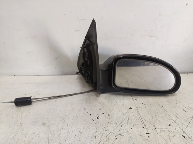 3004534 Ford