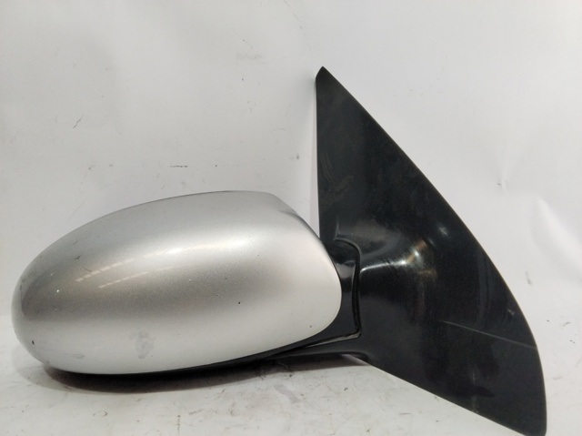 Lusterko wsteczne prawe 3004534R FORD